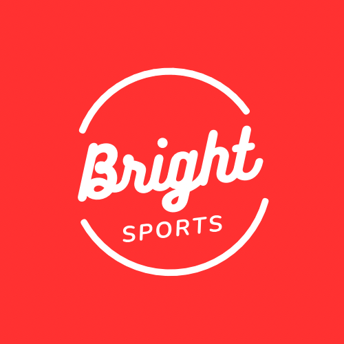 BrightSports